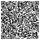 QR code with Sunset View Elementary School contacts