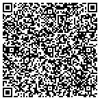 QR code with Bradley And Cecil Family Counseling Services contacts