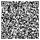 QR code with Massong Stefan PhD contacts