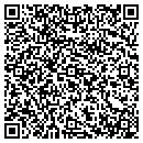 QR code with Stanley A Gile Dds contacts