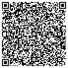 QR code with Fai Electronics contacts