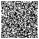QR code with Massong Stefan PhD contacts