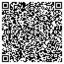 QR code with Fai Electronics Corp contacts