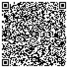 QR code with Taft Alternative School contacts