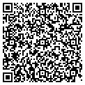 QR code with F B Enterprises contacts
