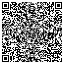 QR code with Mark L Chipokas Pc contacts