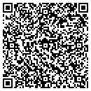 QR code with Stockton Robert I DDS contacts