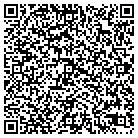 QR code with Franklin Grove Fire Station contacts