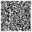 QR code with Del Mar Carpet One contacts
