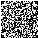 QR code with Finaltel Communications contacts