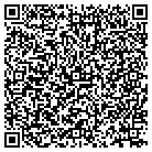 QR code with Swanson Donald R DDS contacts