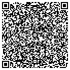 QR code with Franklin Grove Fire Station contacts