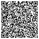 QR code with Mc Craney Joanna PhD contacts