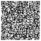 QR code with Focal Point Technologies Inc contacts