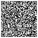 QR code with Pinehurst Ranch contacts