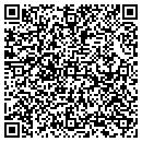 QR code with Mitchell Desmon C contacts