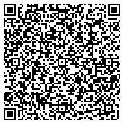 QR code with Taylor Elementary School contacts