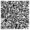 QR code with Fuse Express LLC contacts