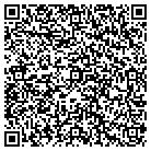 QR code with Tea & Rice Chinese Restaurant contacts