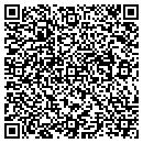 QR code with Custom Fabrications contacts