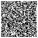 QR code with Thomas Troy W DDS contacts