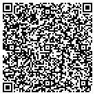 QR code with Cache County Water Policy contacts