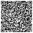 QR code with Thomas Edison Education Center contacts