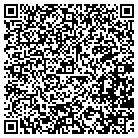 QR code with George R Peters Assoc contacts