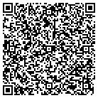 QR code with Thomas Jefferson Middle School contacts