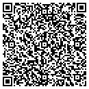 QR code with Cache Valley Counseling contacts