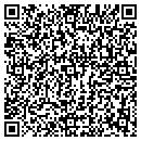 QR code with Murphy Dan Phd contacts