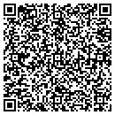 QR code with Tidwell John K DDS contacts