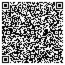 QR code with Books For A Buck contacts