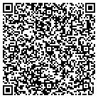 QR code with Tipton Elementary School contacts