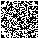 QR code with Global Technology Sales LLC contacts