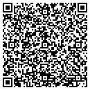 QR code with Marvin M Koppes contacts