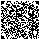 QR code with Timmerman Lance B DDS contacts