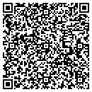 QR code with Tran Dang DDS contacts