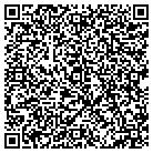 QR code with Callie Center Counciling contacts