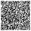 QR code with Transition Alliance Program contacts