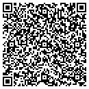 QR code with Fulton Fire Department contacts