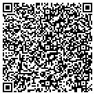 QR code with Hal C Heym Assoc Inc contacts