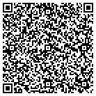 QR code with Trimble Douglas L DDS contacts