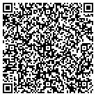 QR code with Canyon Counseling Center contacts