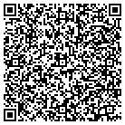 QR code with Books For Our Troops contacts