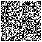 QR code with Canyon Rock Counseling Pllc contacts