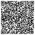 QR code with Harmon Industrial Electronics contacts