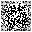 QR code with Troy J D DDS contacts