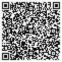 QR code with Heim Data System Inc contacts