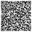 QR code with Oliver Michael T contacts